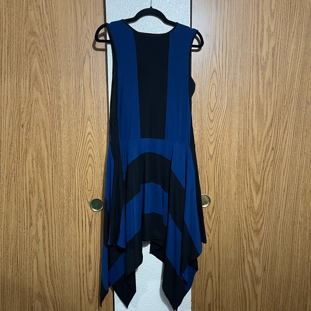 ATHLETA Dress size XS #16
